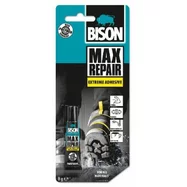 Bison MAX Repair 8g