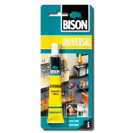 Bison univerzal Hobby 25 ml