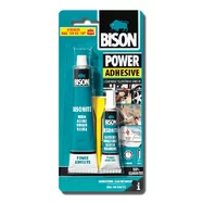 Bisonite PoWer Andhesive 65 ml