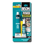 Bisonite PoWer Andhesive 65 ml