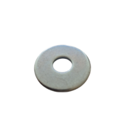 DIN 440, Podložka široká