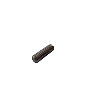 DIN 551