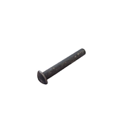 DIN 660 FE