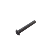 DIN 660 FE