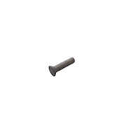 DIN 661 FE