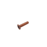 DIN 7338 C, CU