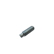 DIN 915