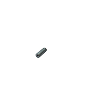 DIN 916