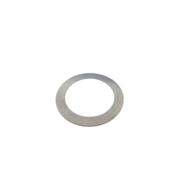 DIN 988, Podložka vymedzovacia