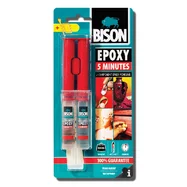 Epoxy 5 min. 24 ml