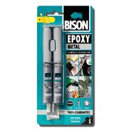 Epoxy Metal 24 ml