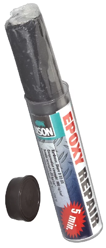 Epoxy repair univerzal