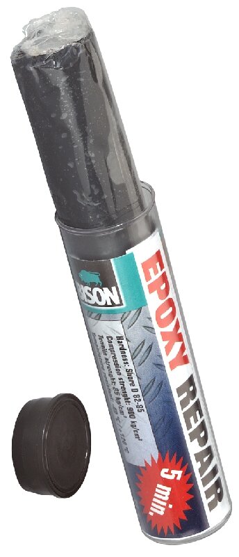 Epoxy repair univerzal