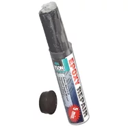 Epoxy repair univerzal