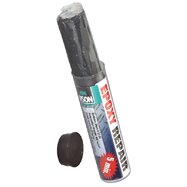 Epoxy repair univerzal