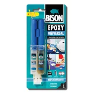 Epoxy Universal 24 ml