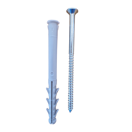 hm 10x200 TUPD ZH VPE