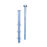 hm 8x140 TUPD 6hr. TUP4