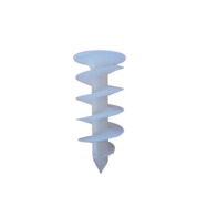 hm do izolácií FID 50 FISCHER