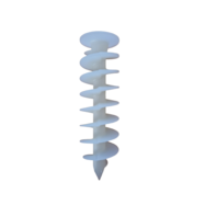 hm do izolácií FID 90