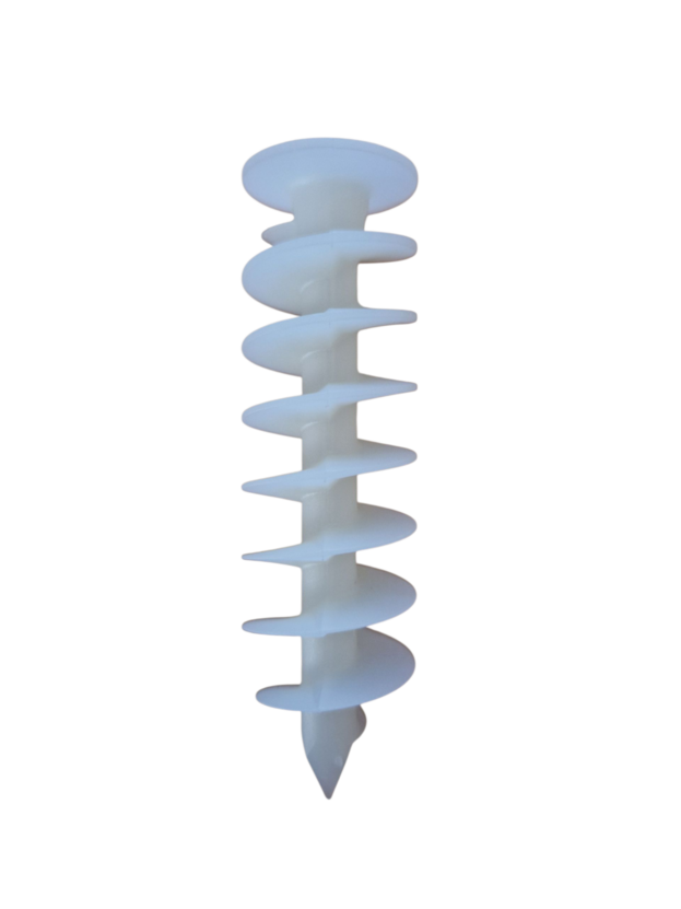 hm do izolácií FID 90