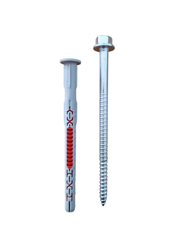 hm DuoXpand 10x140 FUS