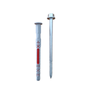 hm DuoXpand 8x100 FUS