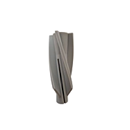 hm GB 14 Fischer