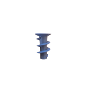 hm GK 13x24 sadrokarton