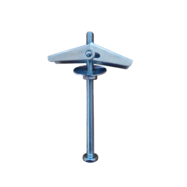 hm prekl. 4x 50 R sadrokarton