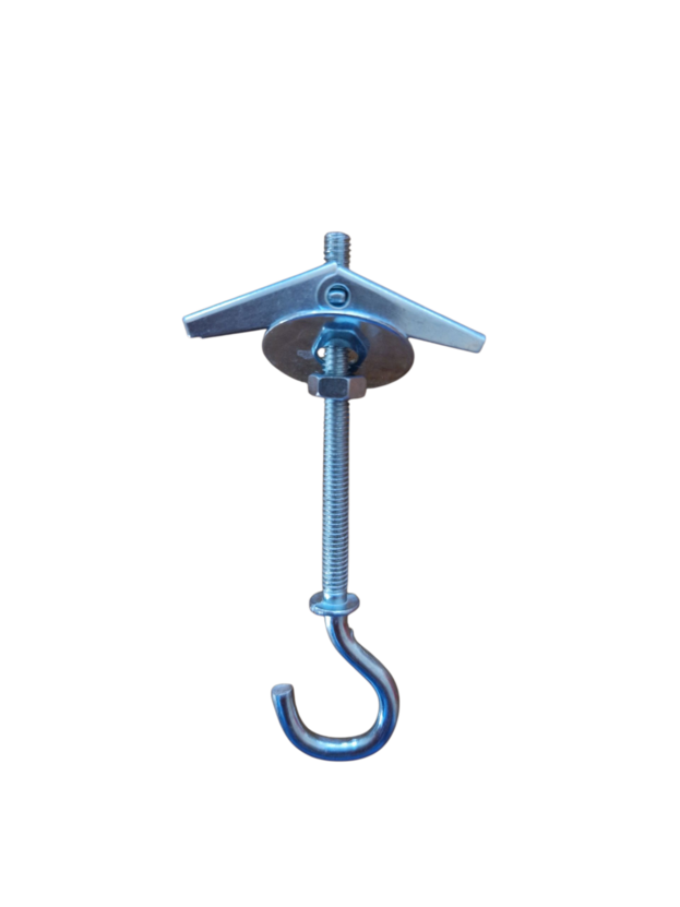 hm prekl. 5x 75 C sadrokarton