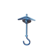 hm prekl. 5x 75 C sadrokarton