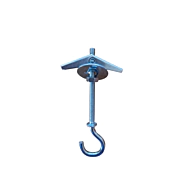 hm prekl. 5x 75 C sadrokarton