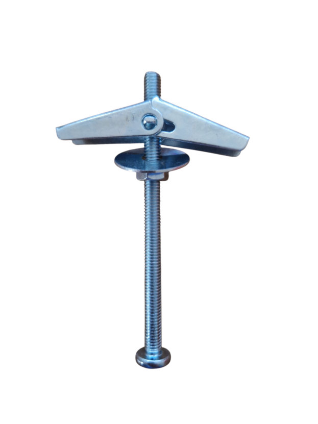 hm prekl. 5x 75 R sadrokarton