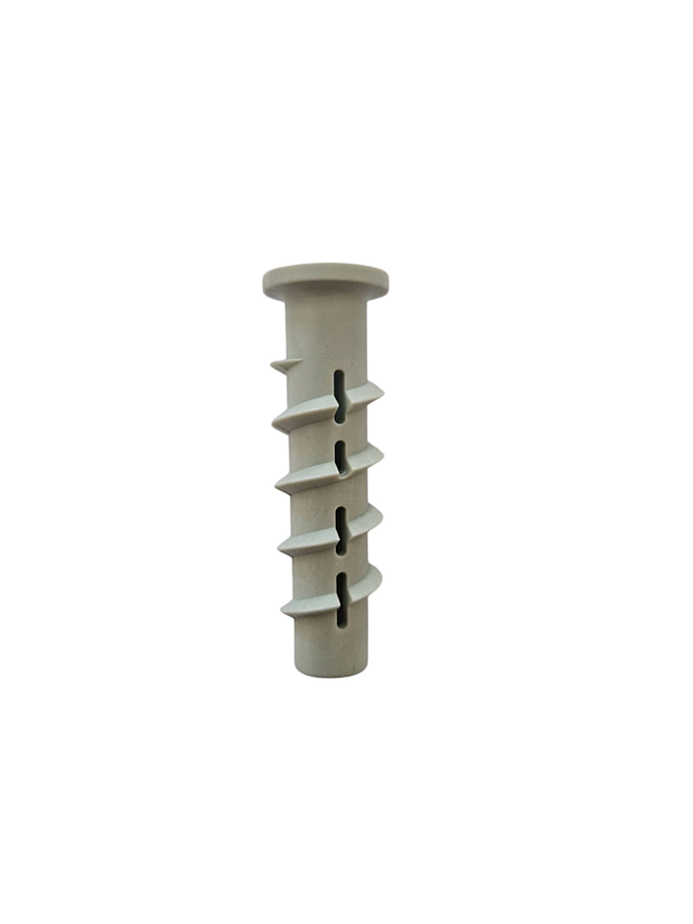 hm TML 8x60 uni