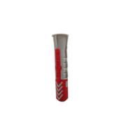 hm uzlovacia 14x70 DUOPOWER