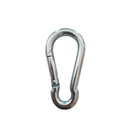 karabina ZN DIN 5299 100x10