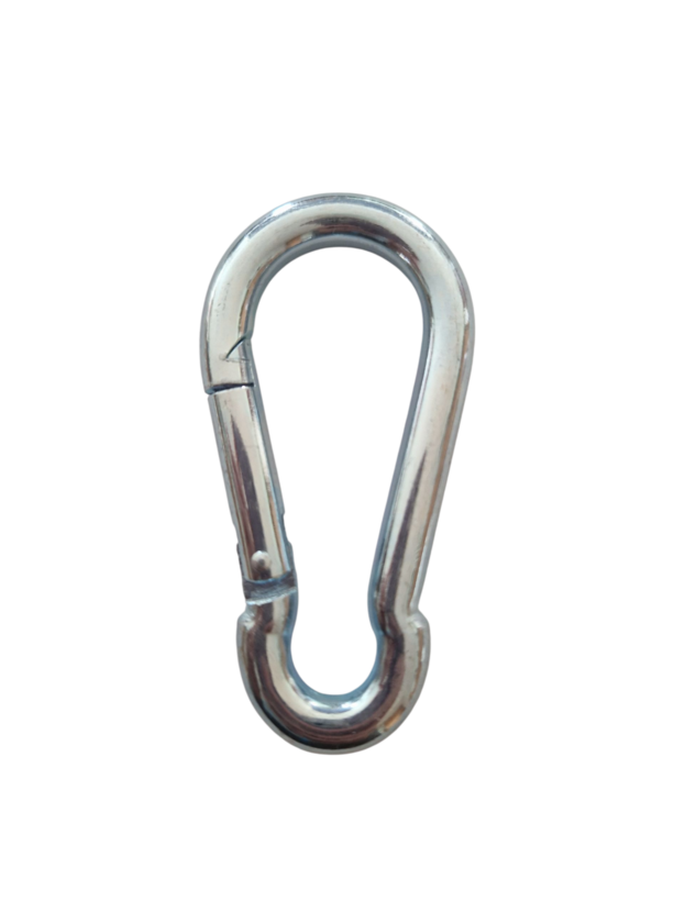 karabina ZN DIN 5299 60x 6