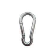 karabina ZN DIN 5299 60x 6