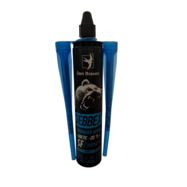 Kartuša DEN BRAVEN 300ml ARCTIC