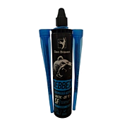 Kartuša DEN BRAVEN 300ml ARCTIC