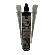 Kartuša DEN BRAVEN 300ml