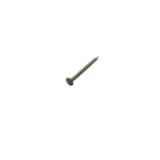 klince calunnícke 1,4x12 2841