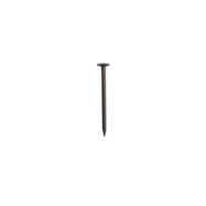 klince calunnícke 1,6x16 2841