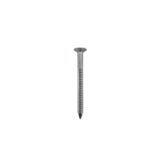klince konv. 40x4