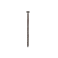 klince krútené 3,50x80 2875