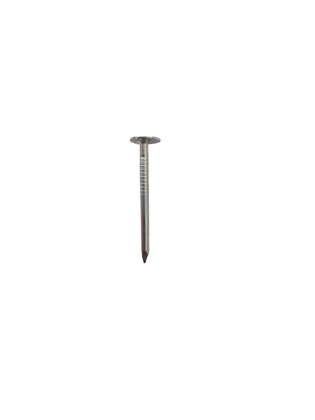 klince terové ZN 2,5 x16 2813