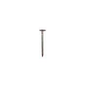 klince terové ZN 2,5x25 2813