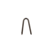 klince U 3,30x40 2867