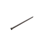 klince Wagner 1,20x20 2820